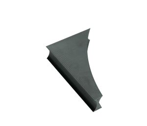 FIXIEOLOGY TENSIONX - FIXIEOLOGY - Moving in Circles