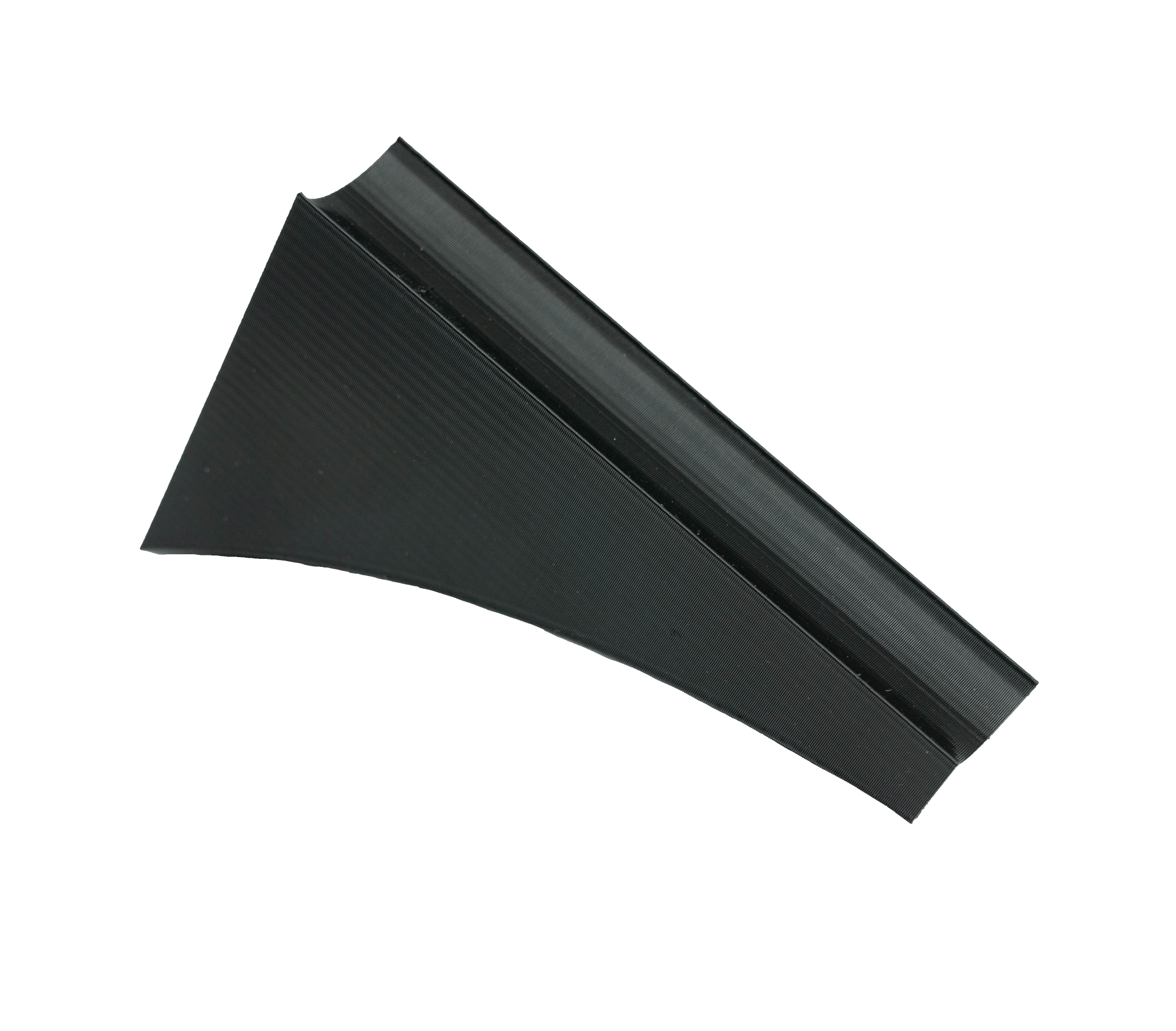 FIXIEOLOGY TENSIONX - FIXIEOLOGY - Moving in Circles