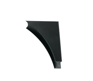 FIXIEOLOGY TENSIONX - FIXIEOLOGY - Moving in Circles